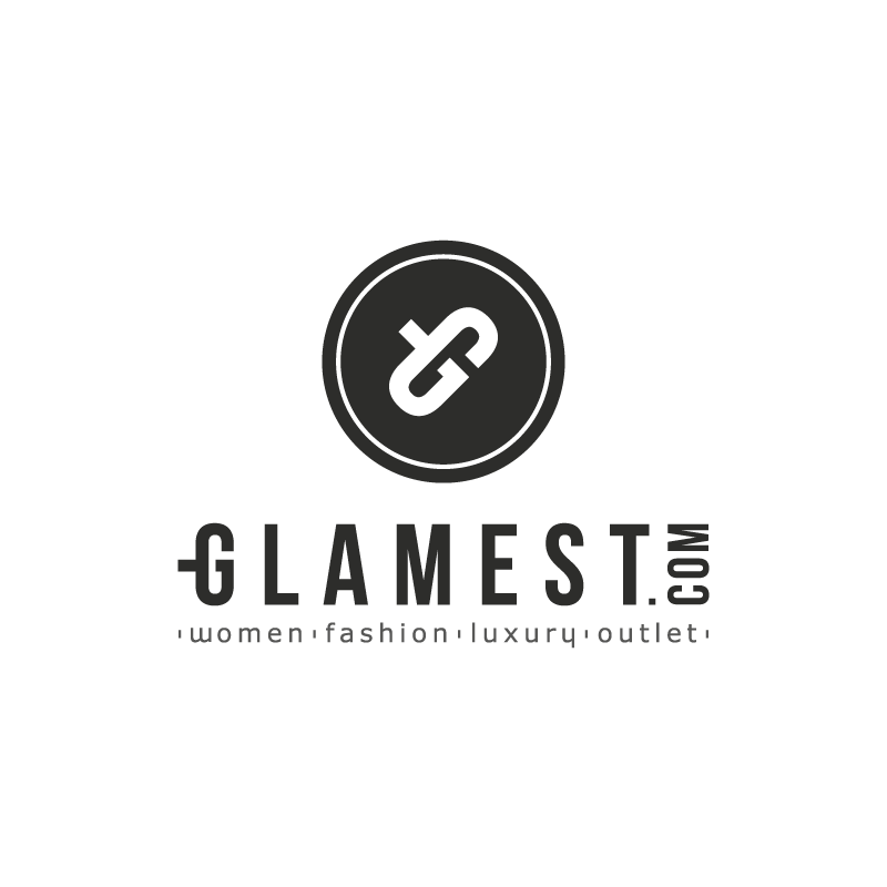 m.glamest.com
