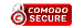 SSL Certificates - Secure payment